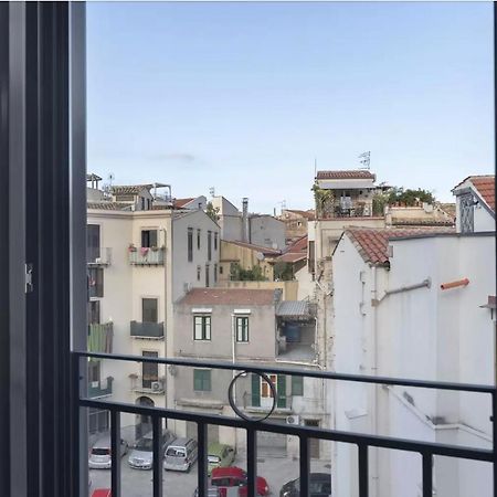Balarmuh Apartment Palermo Exterior photo